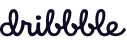 dribble logo