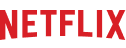 netflix logo
