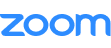 zoom logo